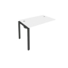 244417