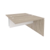 139803
