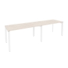 140526