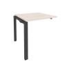 245222