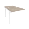 141101