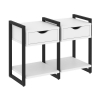 162932