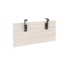 141351