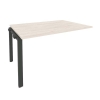 141415