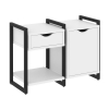 163464