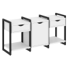 164493