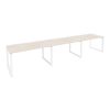 141648