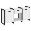 165548