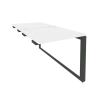 166092