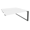 166145