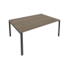 246319