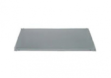 Полка MS ЗМК Промет Полка MS 100x30