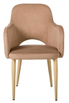 142758