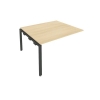 246479