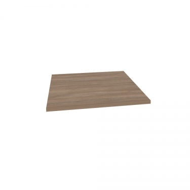 Полка центральная Рива Maris SH.PC-1 Дуб Аризона
