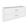 144424