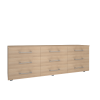 144630