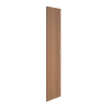 144693