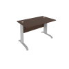 144739