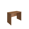 144897