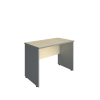 144898