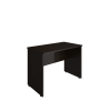 144900