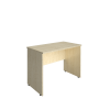144901