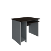 144906