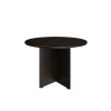 144912
