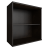 144928