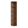 144945