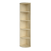 144949
