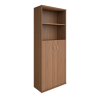 145016