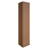 145150