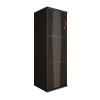 145229