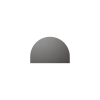 247315