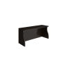 145333