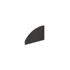 145358