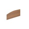 145360