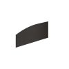 145363
