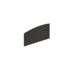 247376