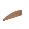 145390