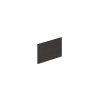 145403