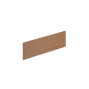 145405