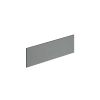 247405