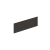 145408