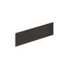 247411