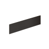 145418