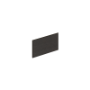 145423
