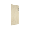 145529